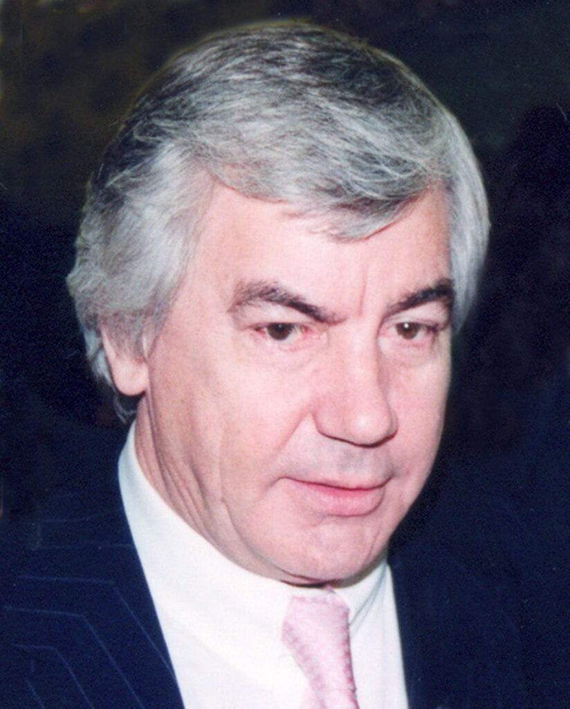 Душко Видаковић