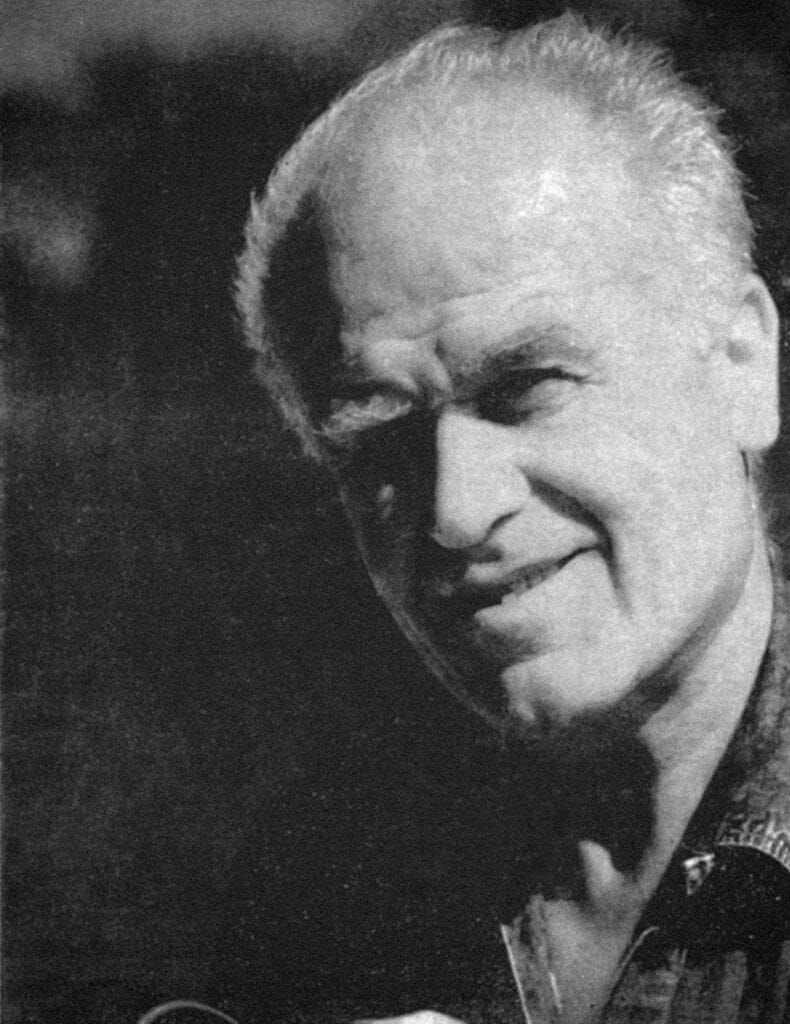 Милан Пешић