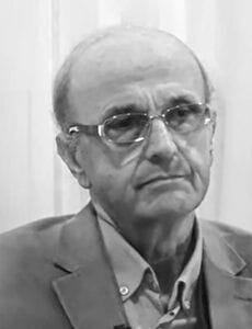 Vojislav Mijušković